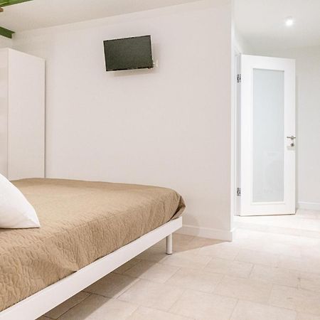 מונופולי Casa Ape Regina - Puglia Mia Apartments מראה חיצוני תמונה
